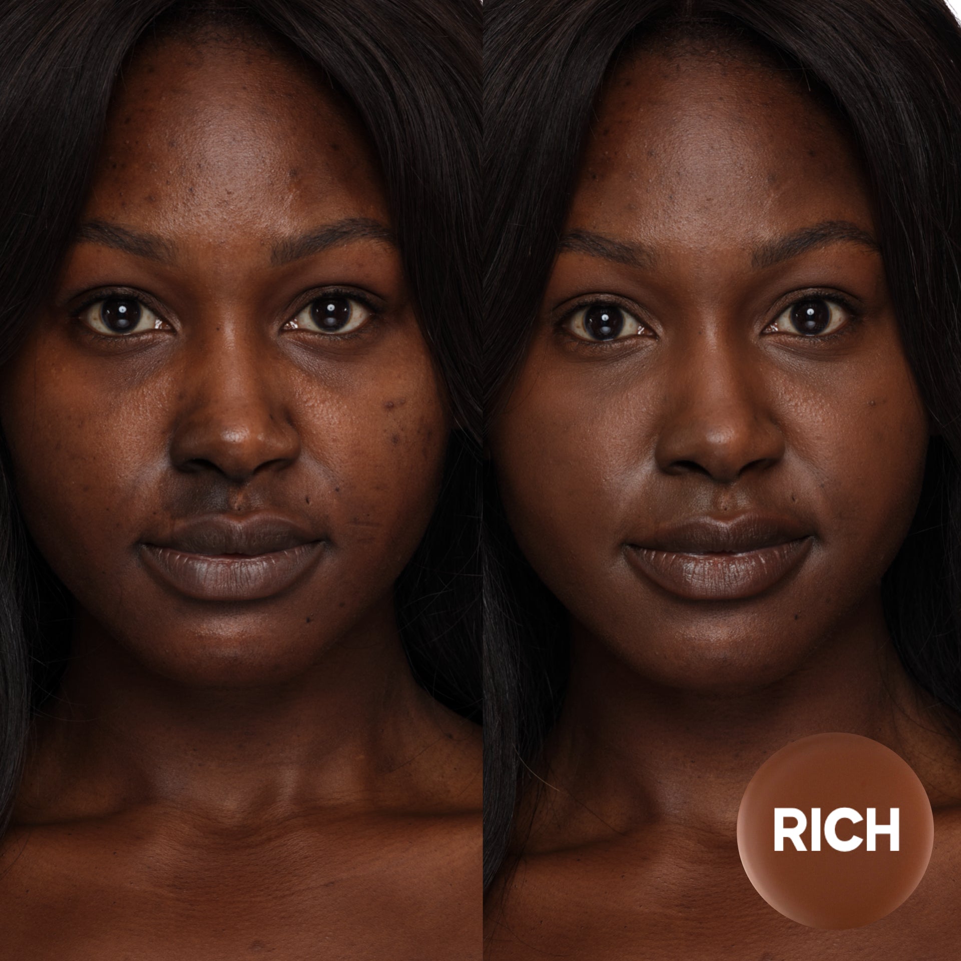 Daily Fix Complete Collection