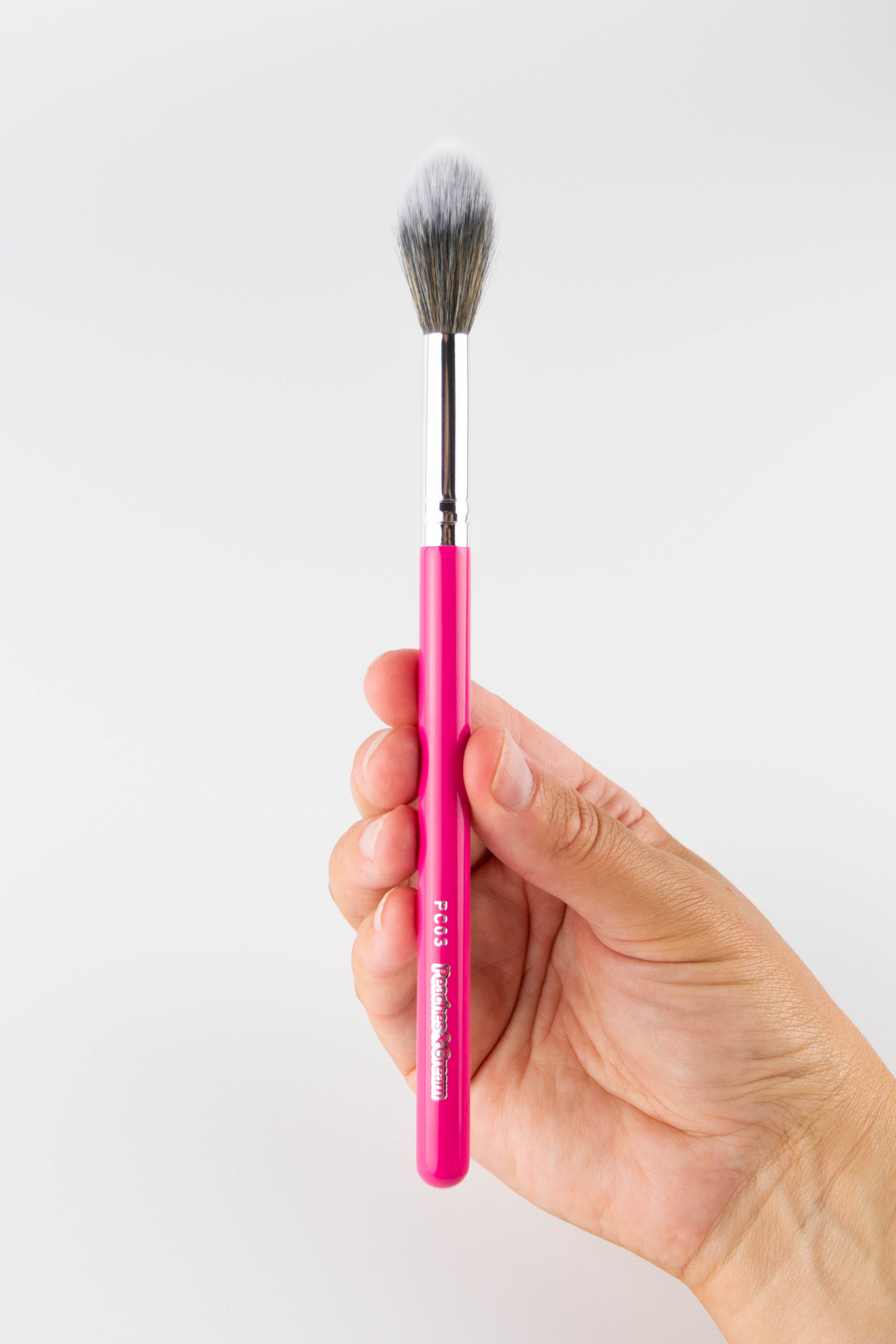 PC03 Sculpt Brush