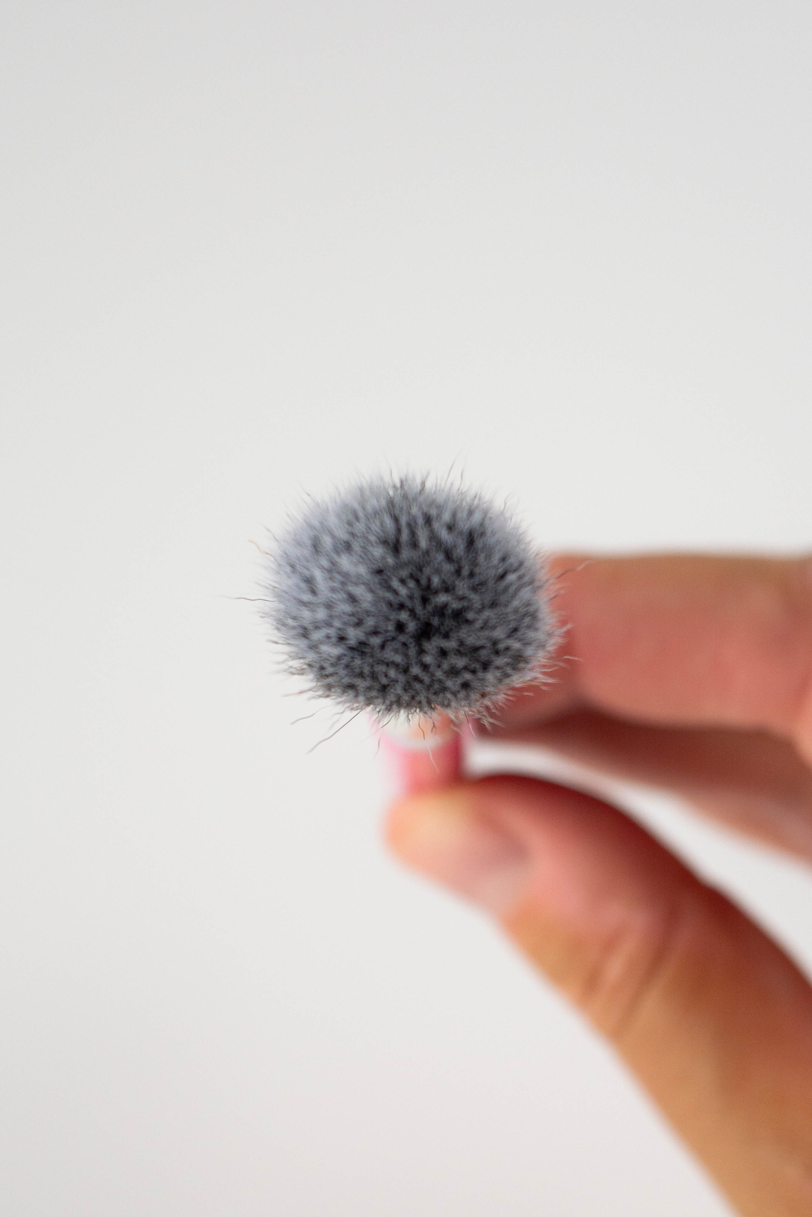 PC03 Sculpt Brush