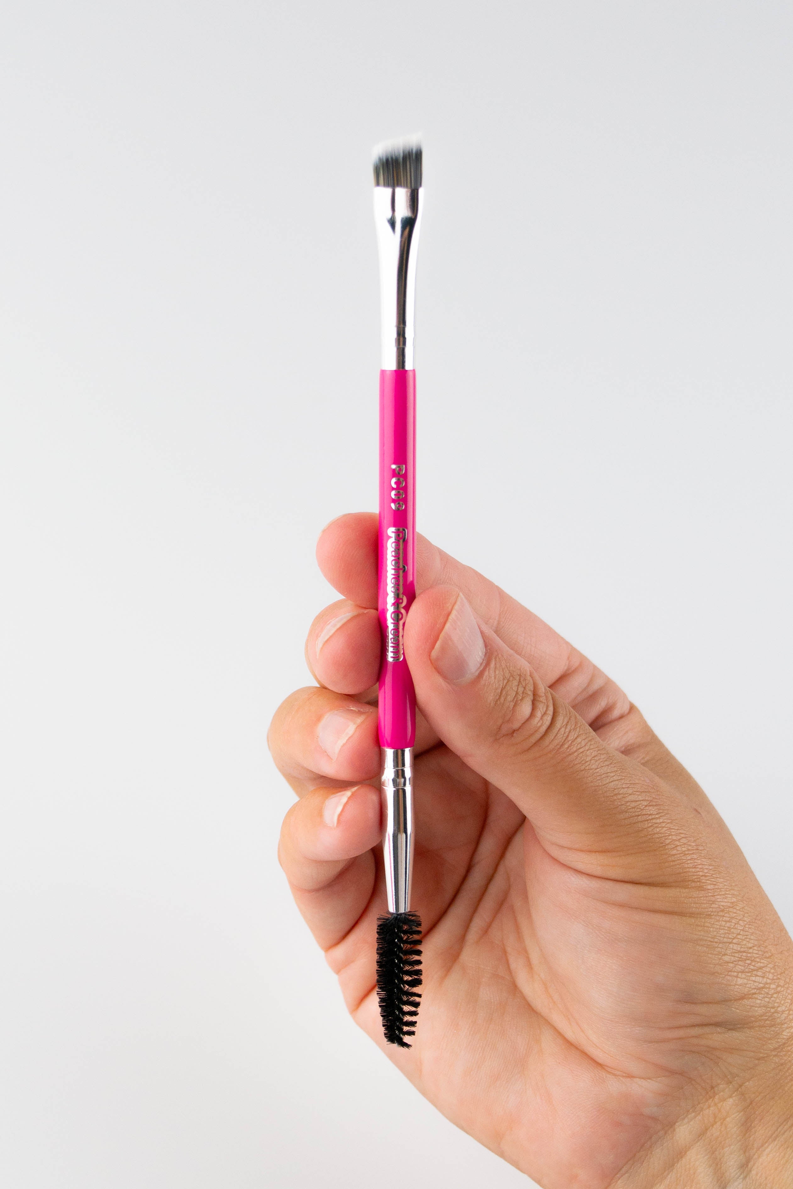 PC09 Eyebrow Groomer