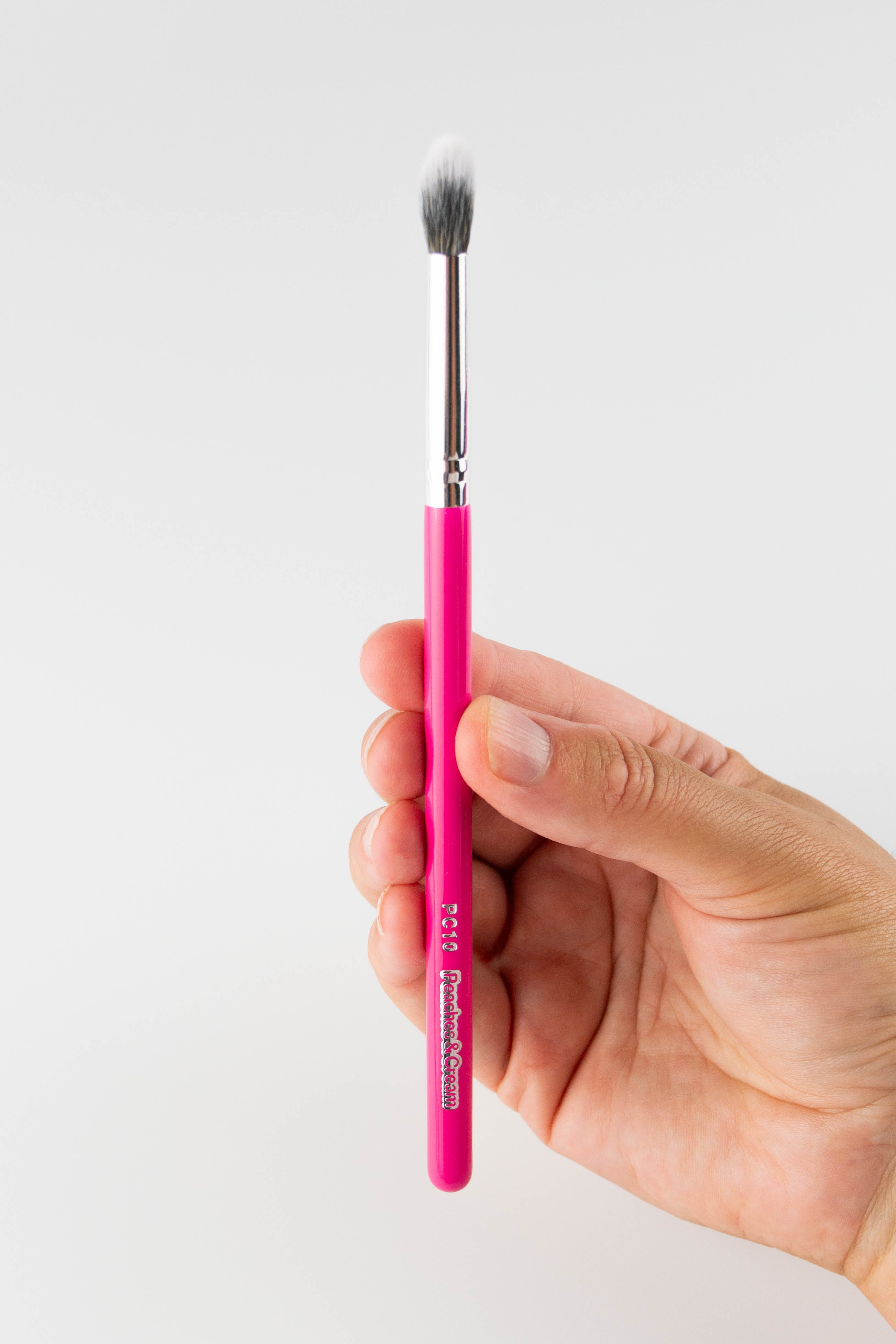 PC10 Blending Brush