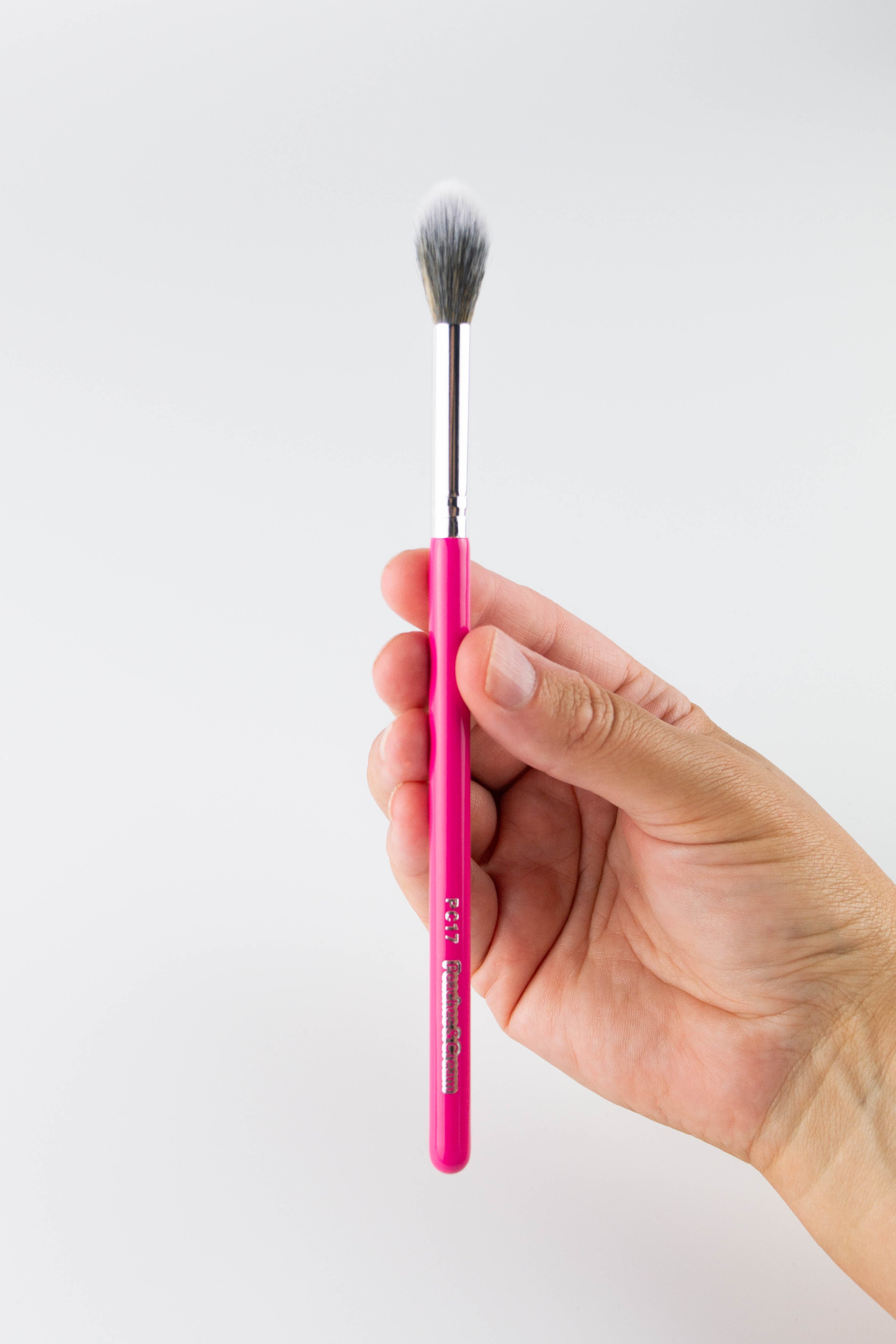 PC17 Highlighter Brush