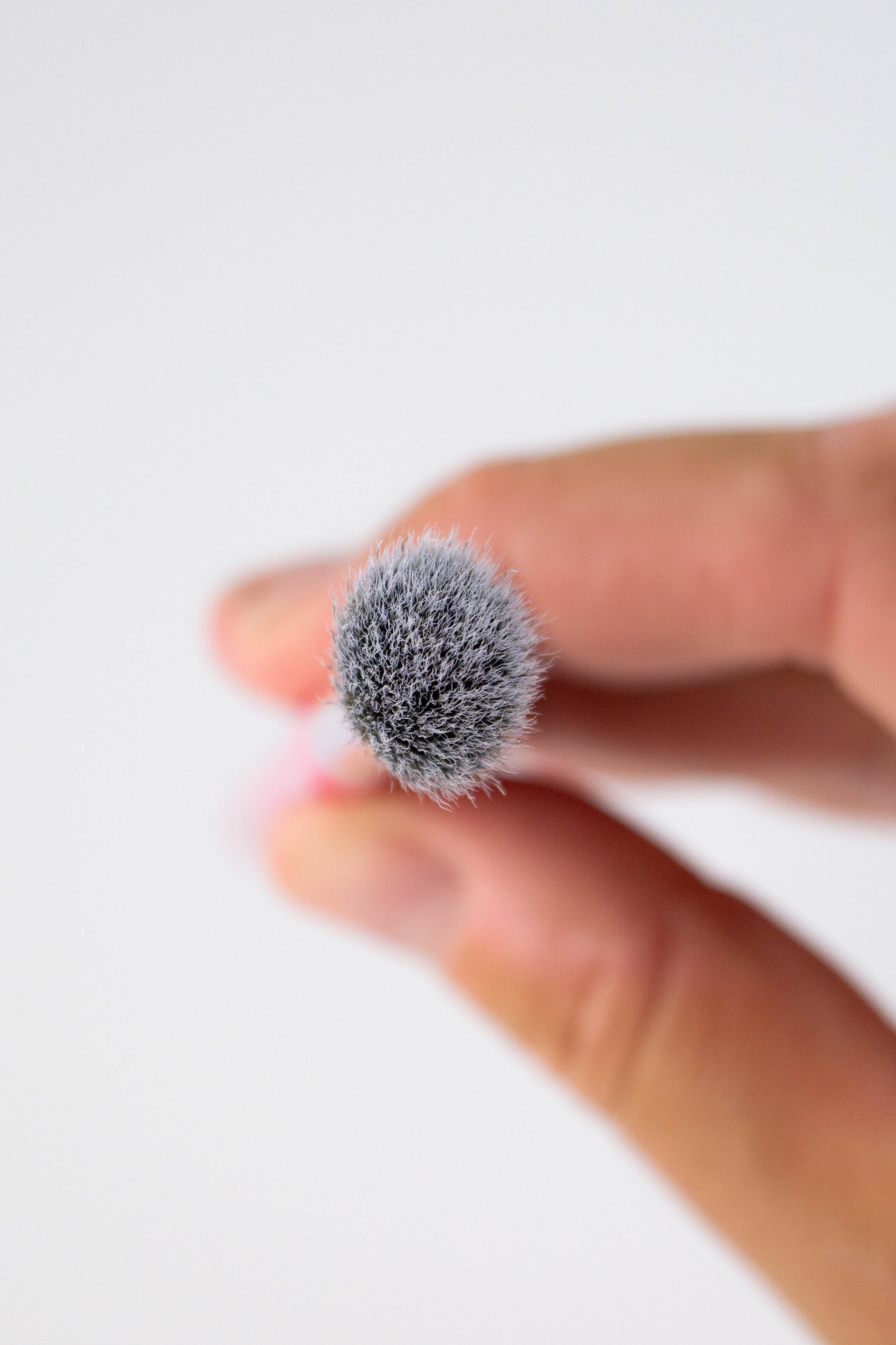 PC17 Highlighter Brush