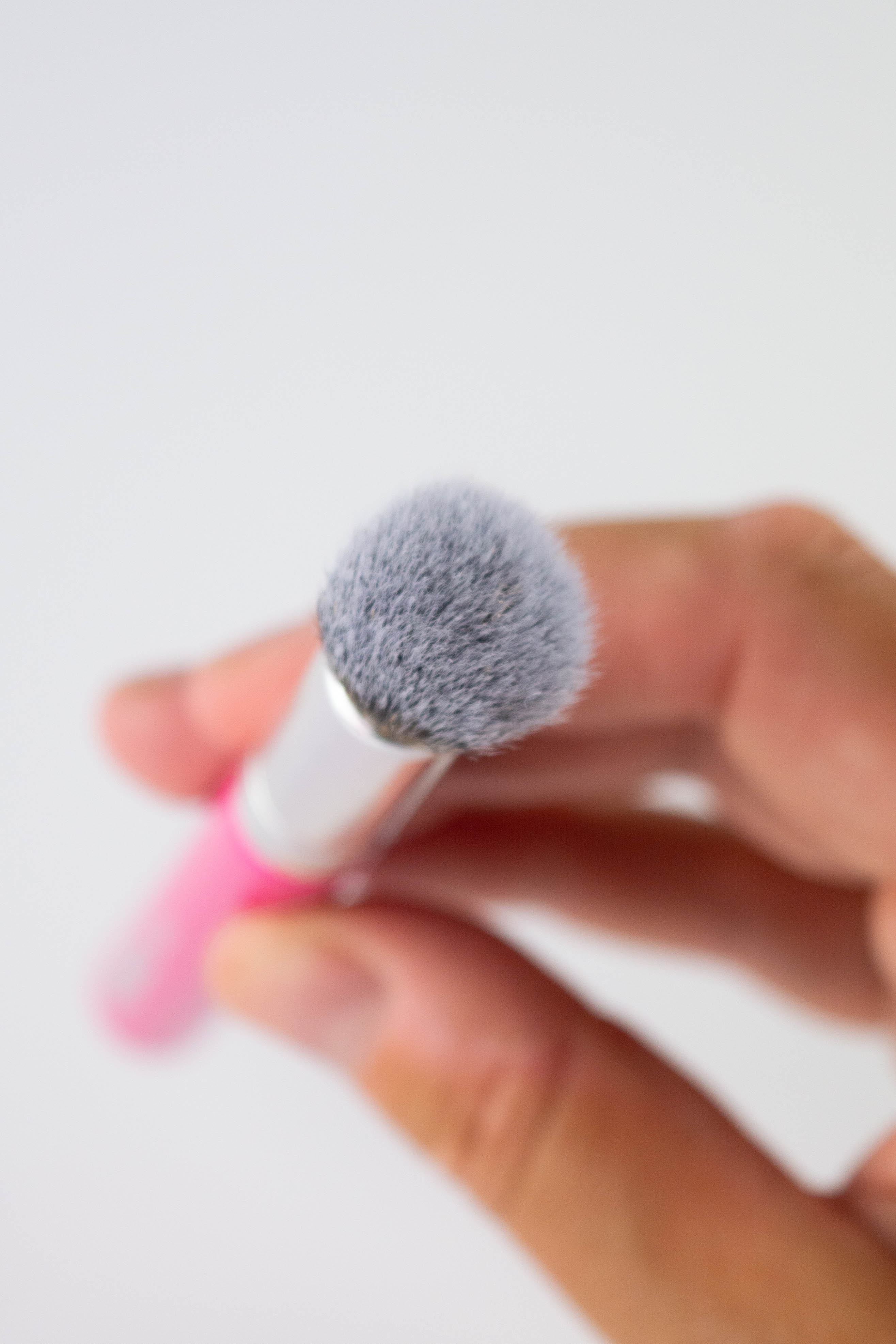 PC18 Contour Brush