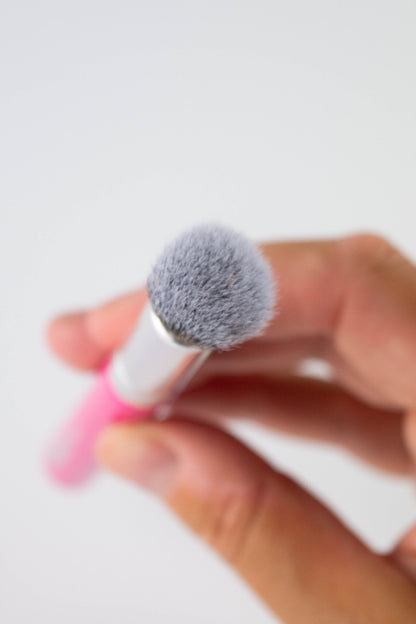 PC18 Contour Brush