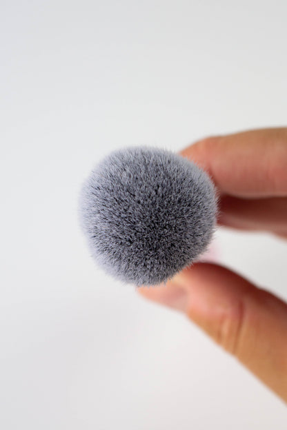 PC19 Buffer Brush