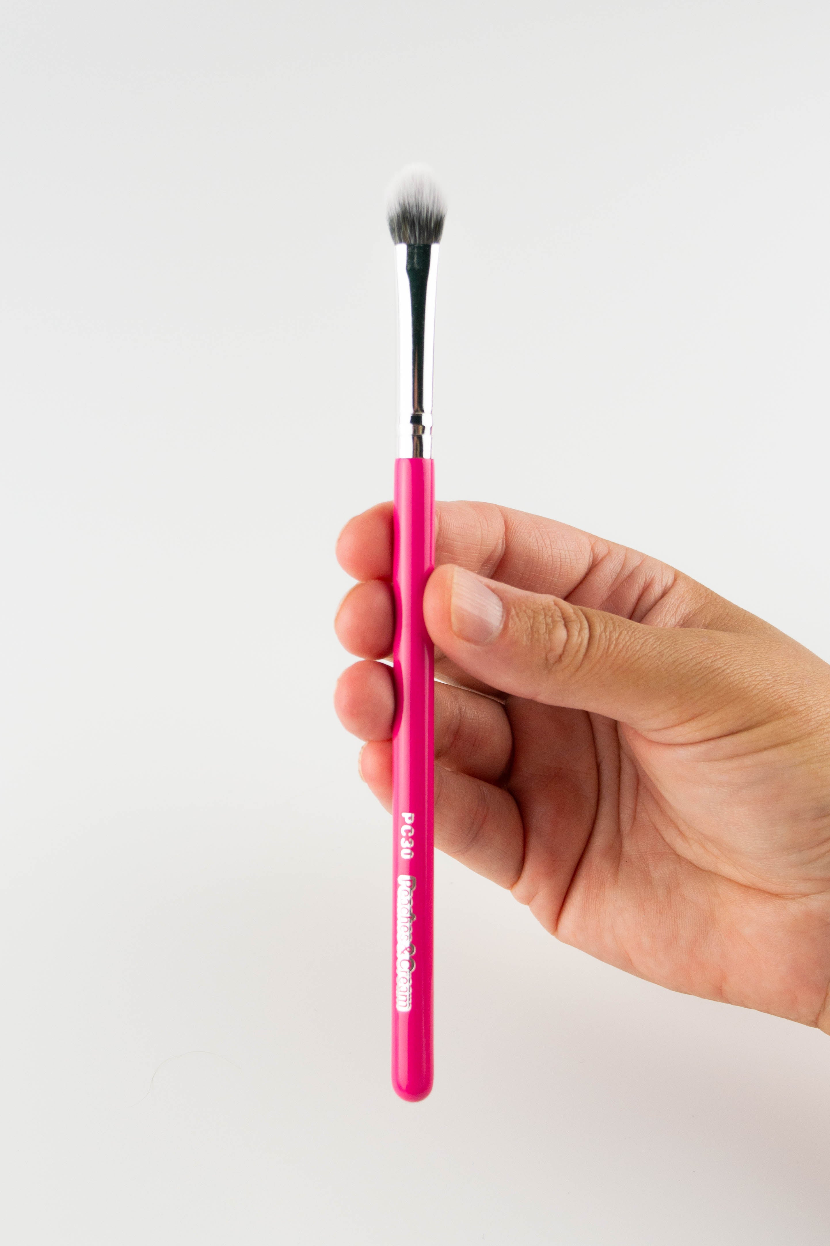 PC30 Tapered Blender Brush