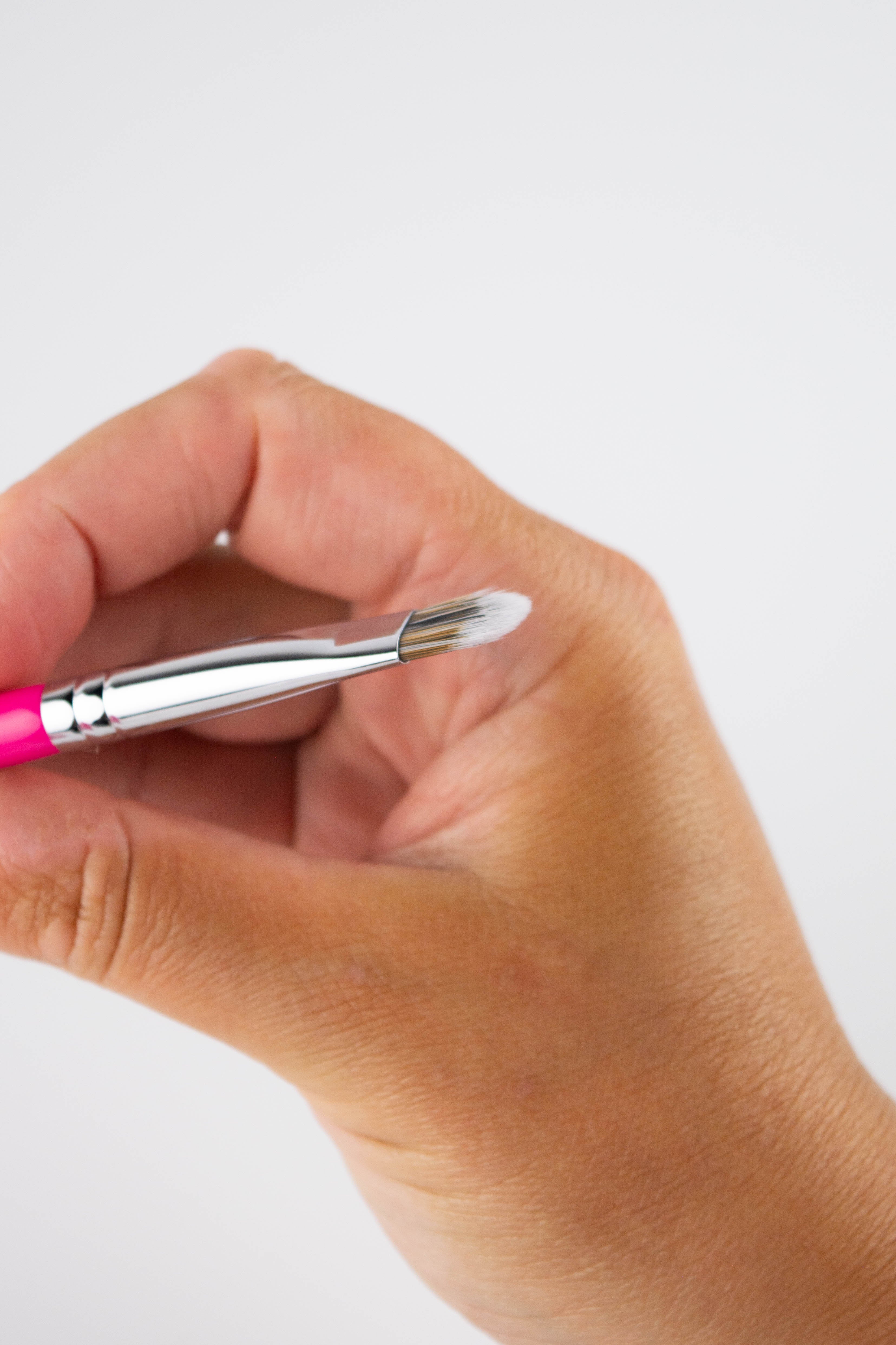 PC39 Lip Brush