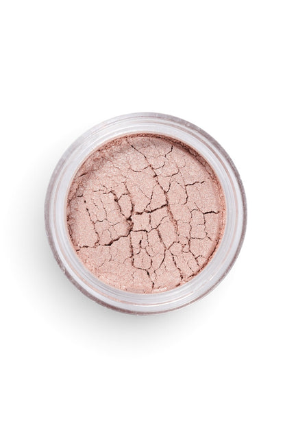 Halo Loose Eyeshadow Pigment