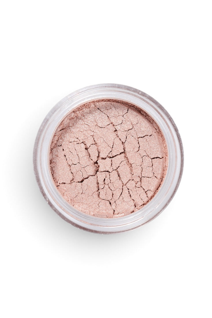 Halo Loose Eyeshadow Pigment