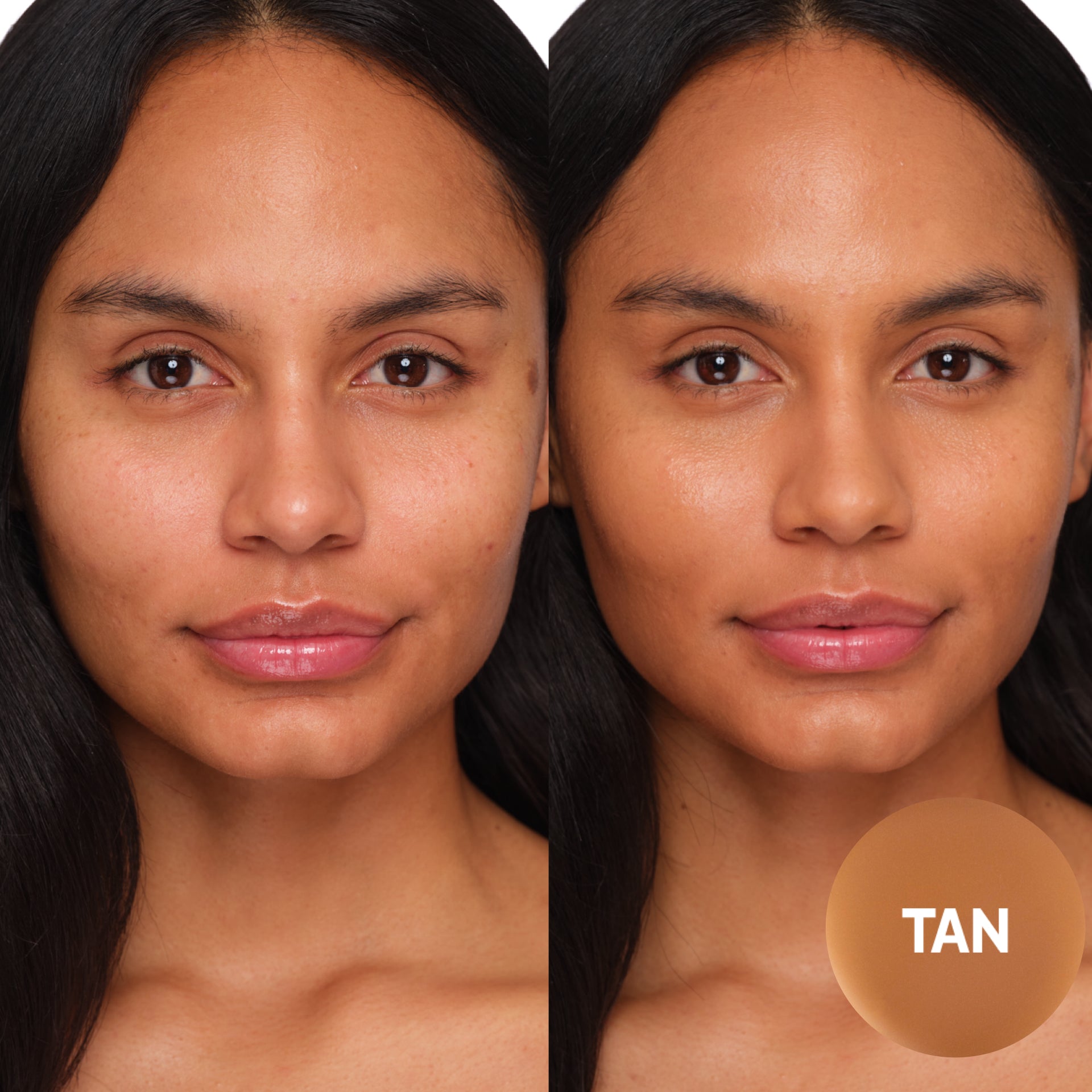 Daily Fix Concealer balm