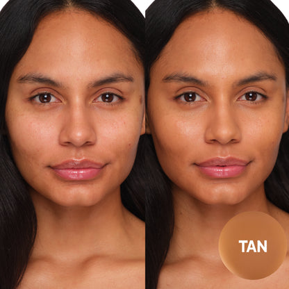 Daily Fix Concealer balm