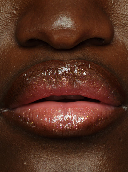 Supernova Lipgloss