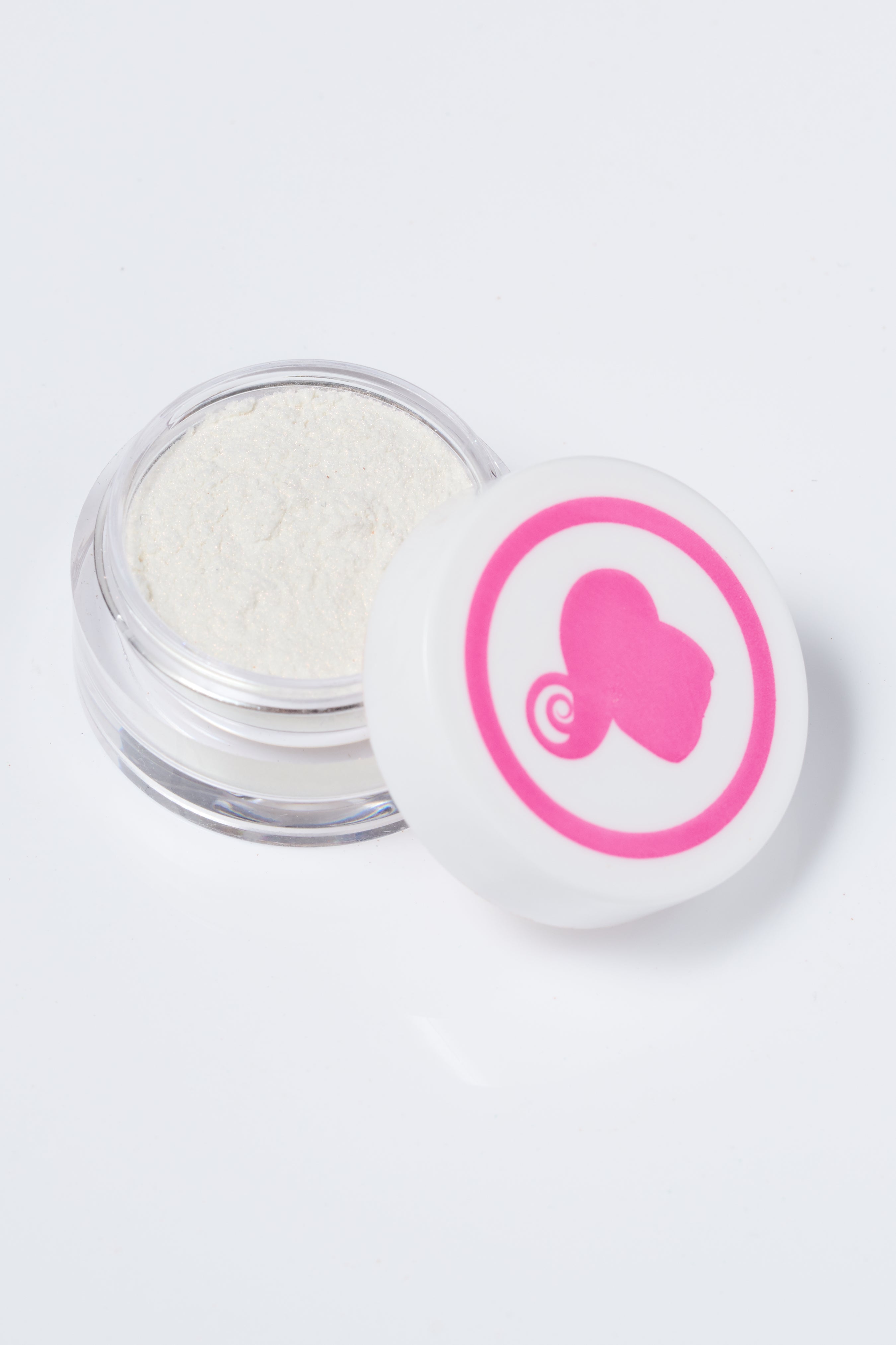 Pearl Loose Eyeshadow Pigment