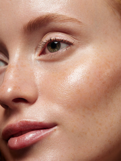 Goddess Illuminating Primer