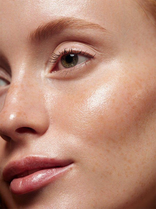 Goddess Illuminating Primer
