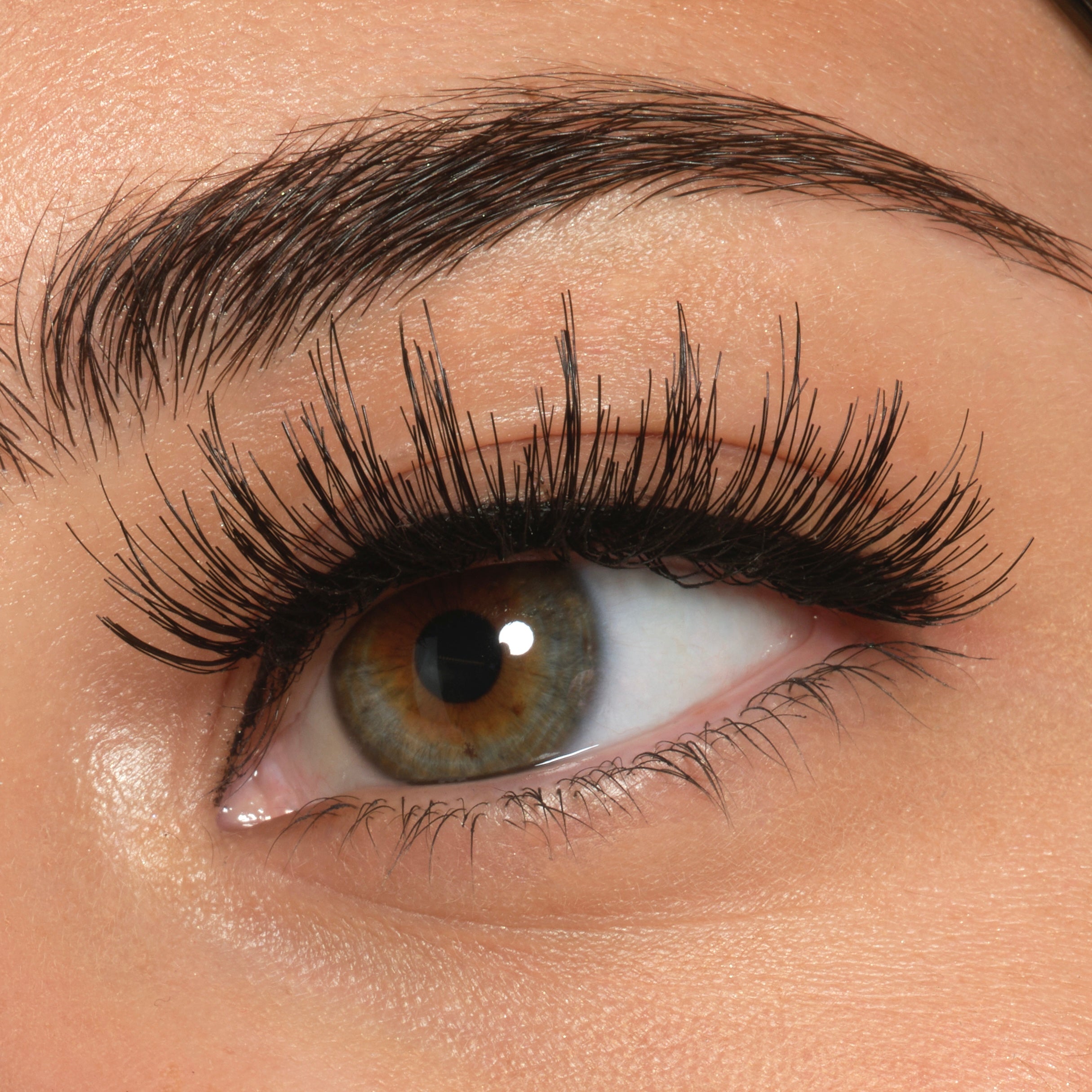 No.24 False Eyelashes