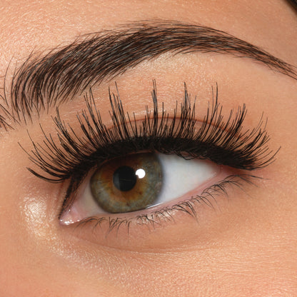 No.24 False Eyelashes