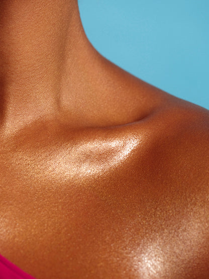Body Glaze
