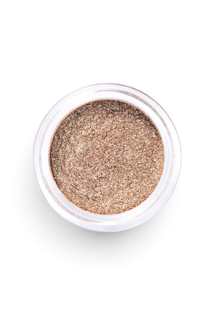 Gatsby Loose Eyeshadow Pigment