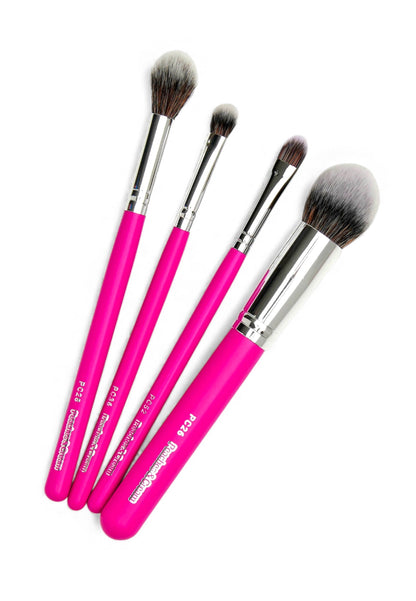 Pick Any 4 Brushes
