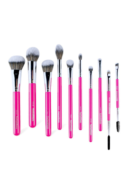 Pick Any 10 Brushes