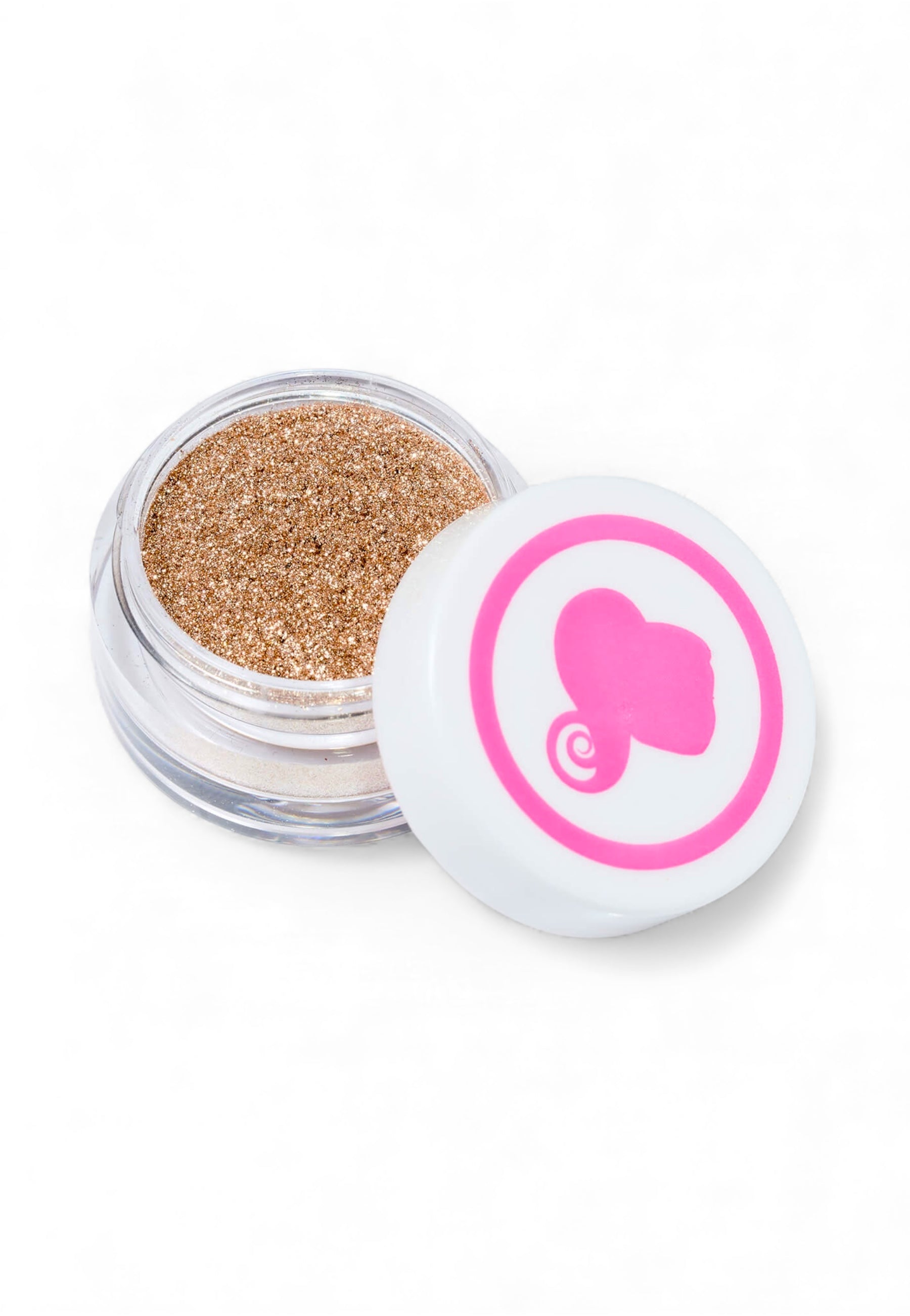 Gatsby Loose Eyeshadow Pigment