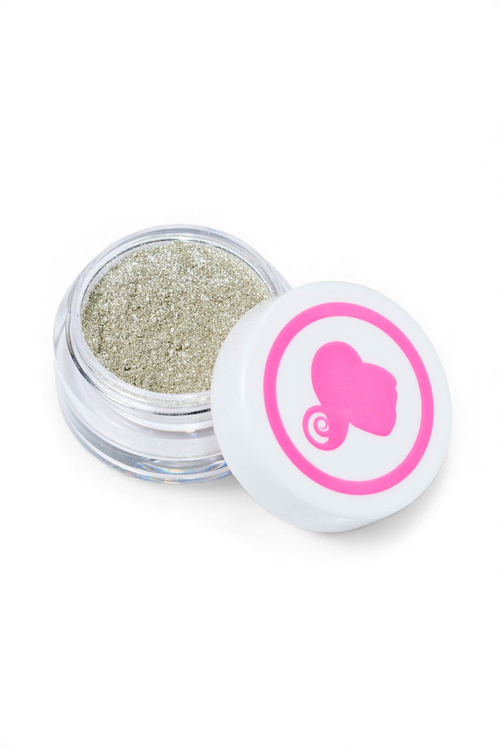 Disco Loose Eyeshadow Pigment