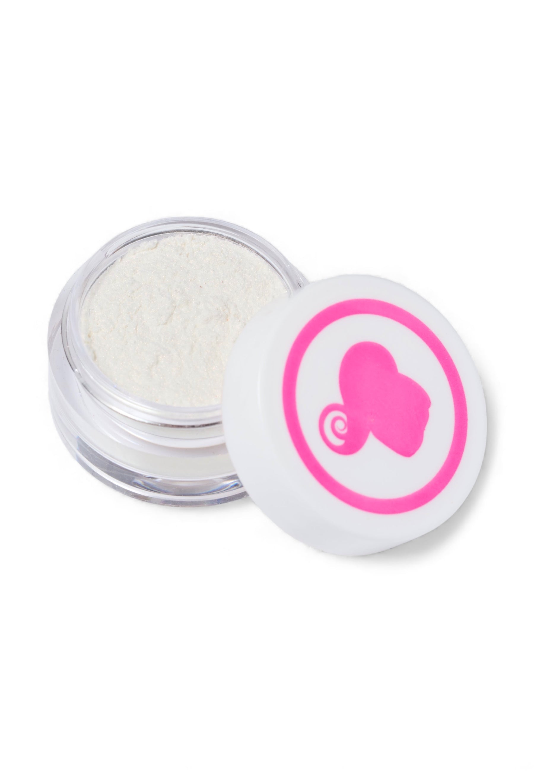 Pearl Loose Eyeshadow Pigment