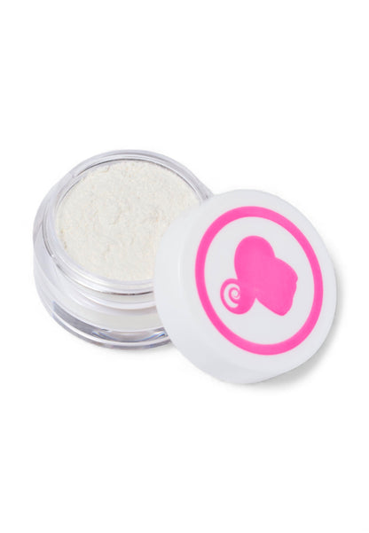 Pearl Loose Eyeshadow Pigment