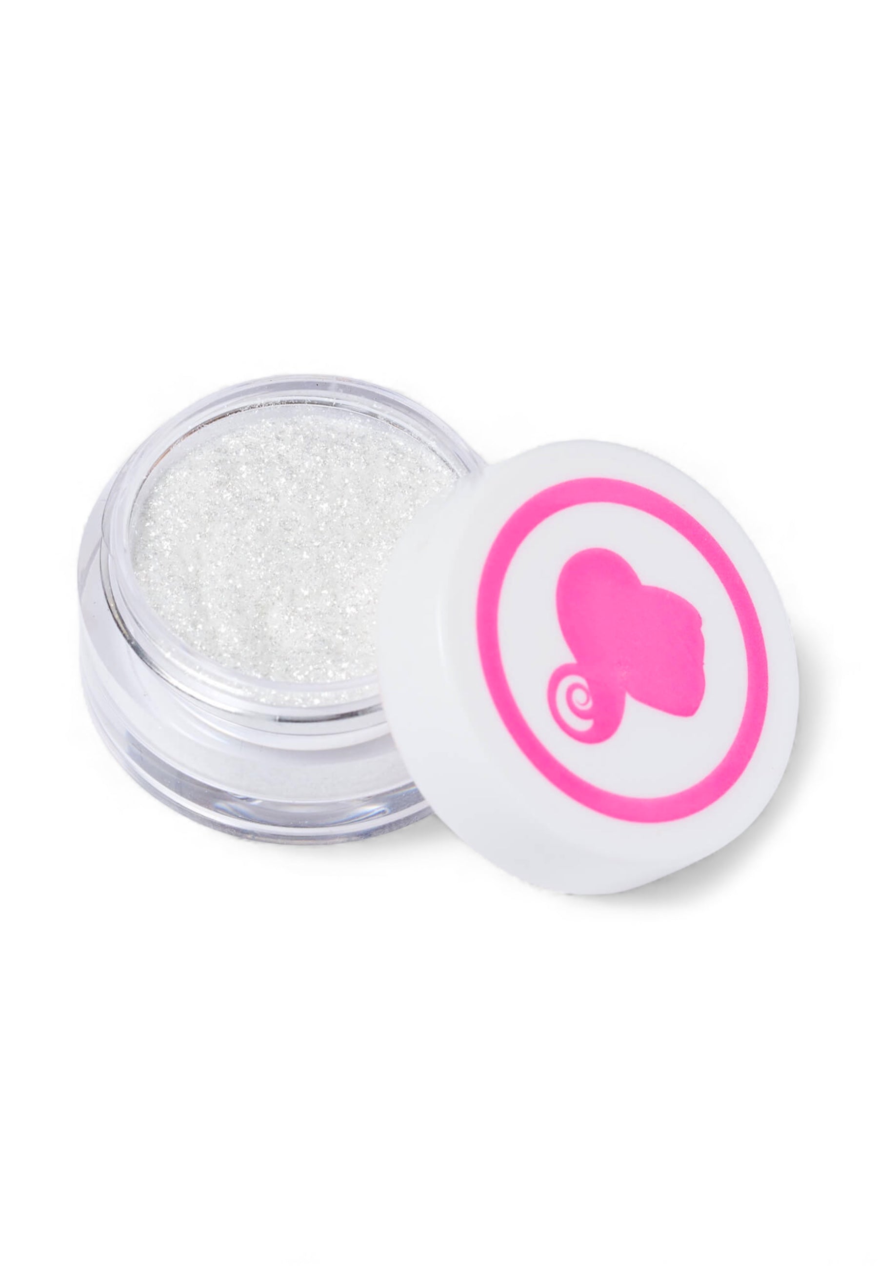 Starlight Loose Eyeshadow Pigment