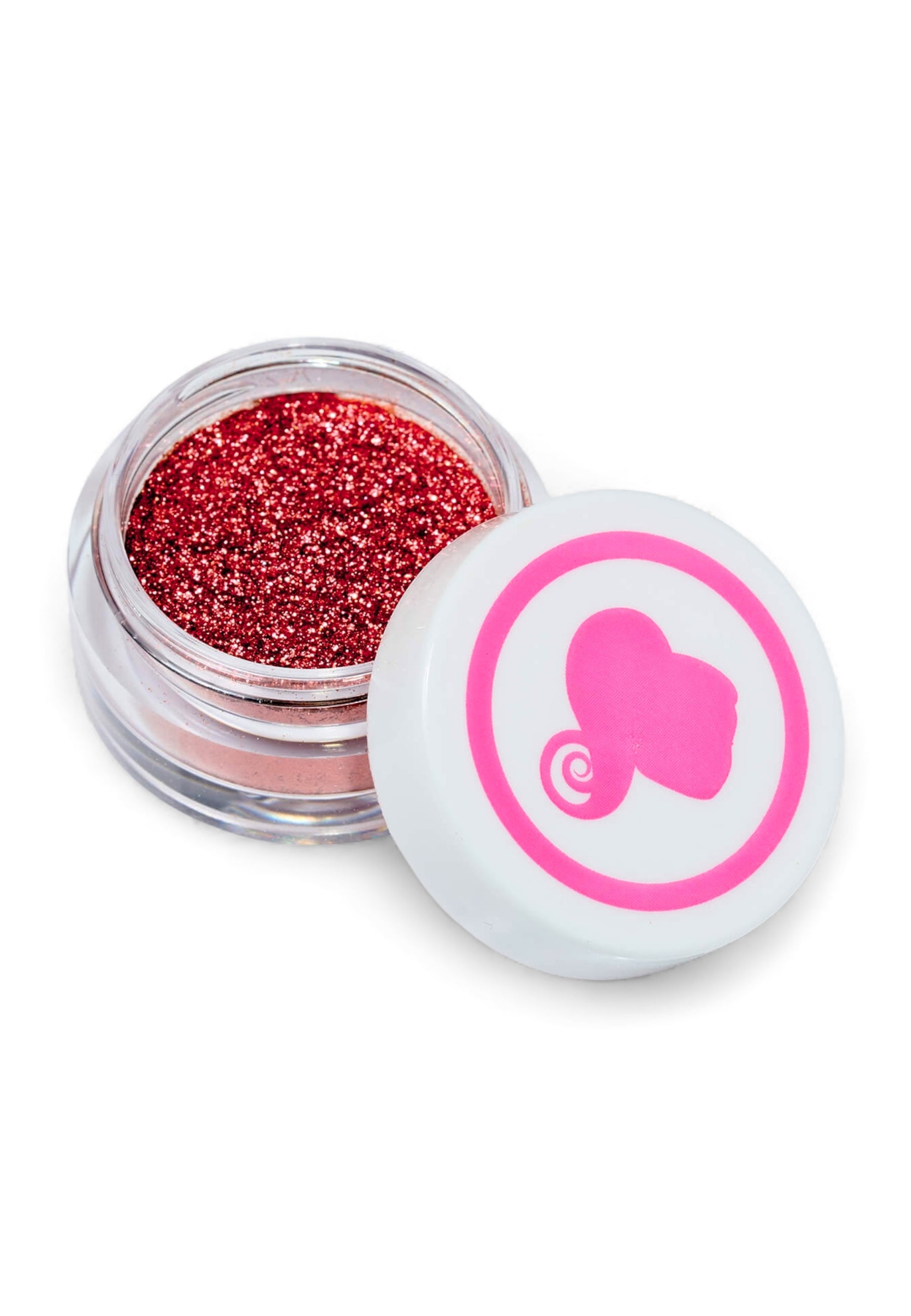 Phoenix Loose Eyeshadow Pigment