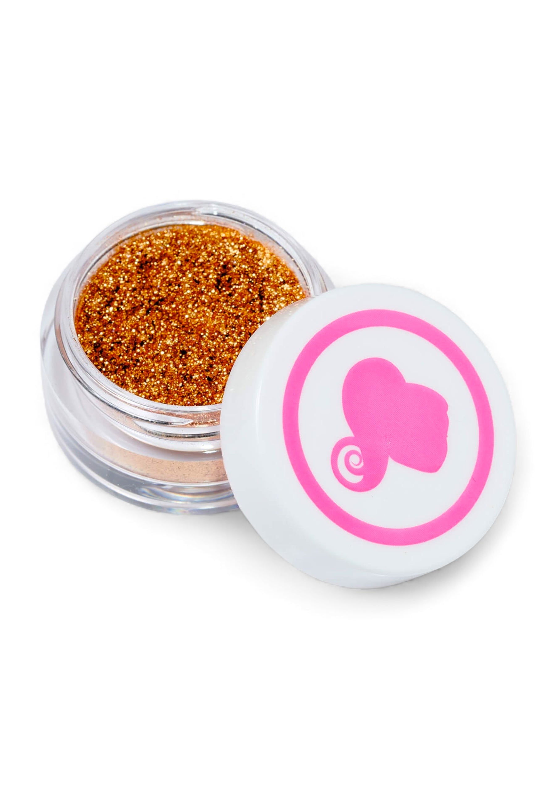 Famous Loose Eyeshadow Pigment