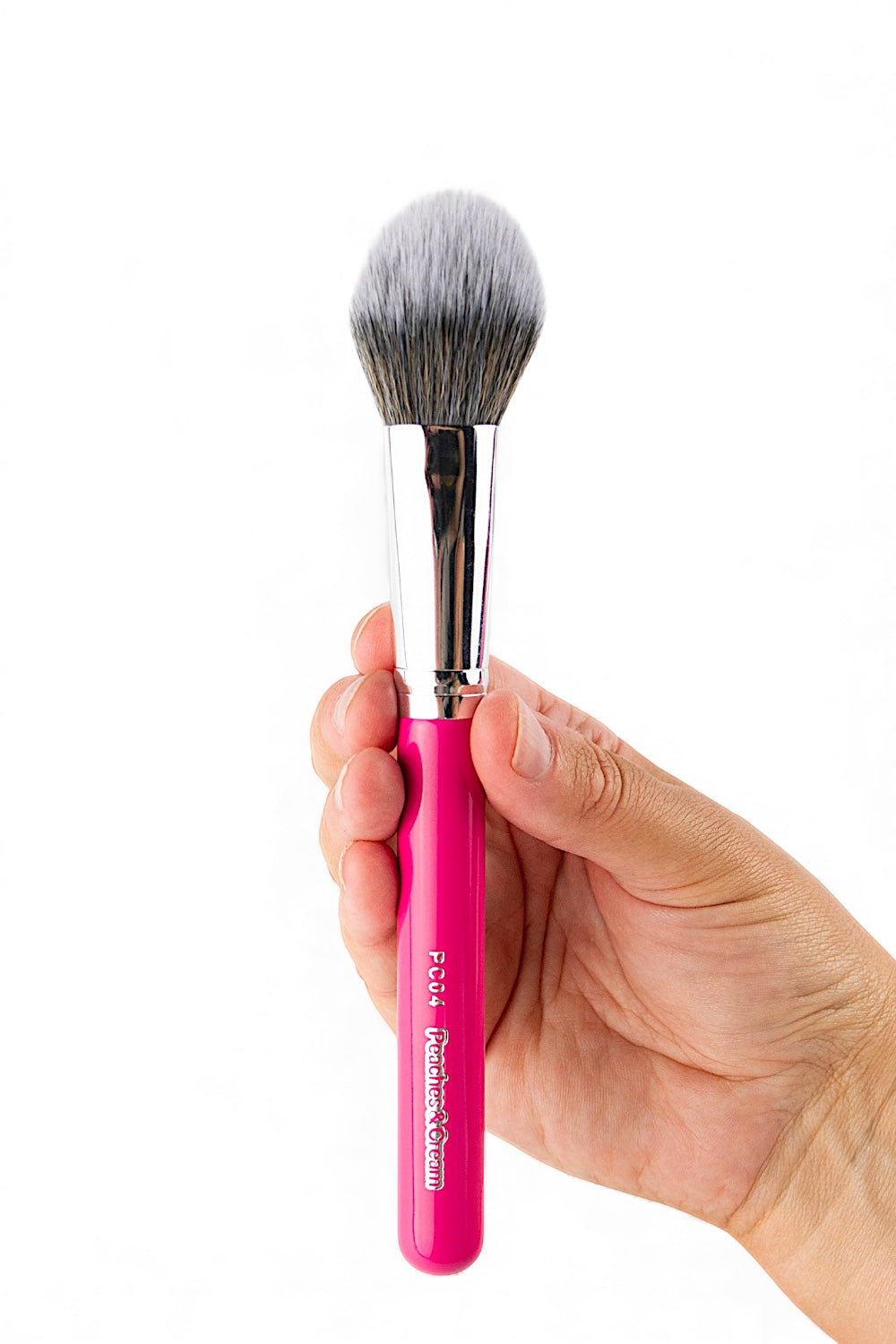 PC04 Large Face Brush