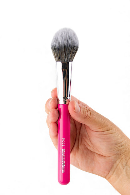 PC04 Large Face Brush