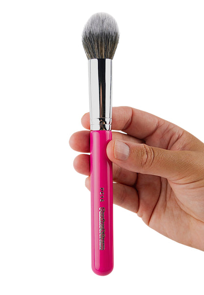 PC16 Tapered Face Brush