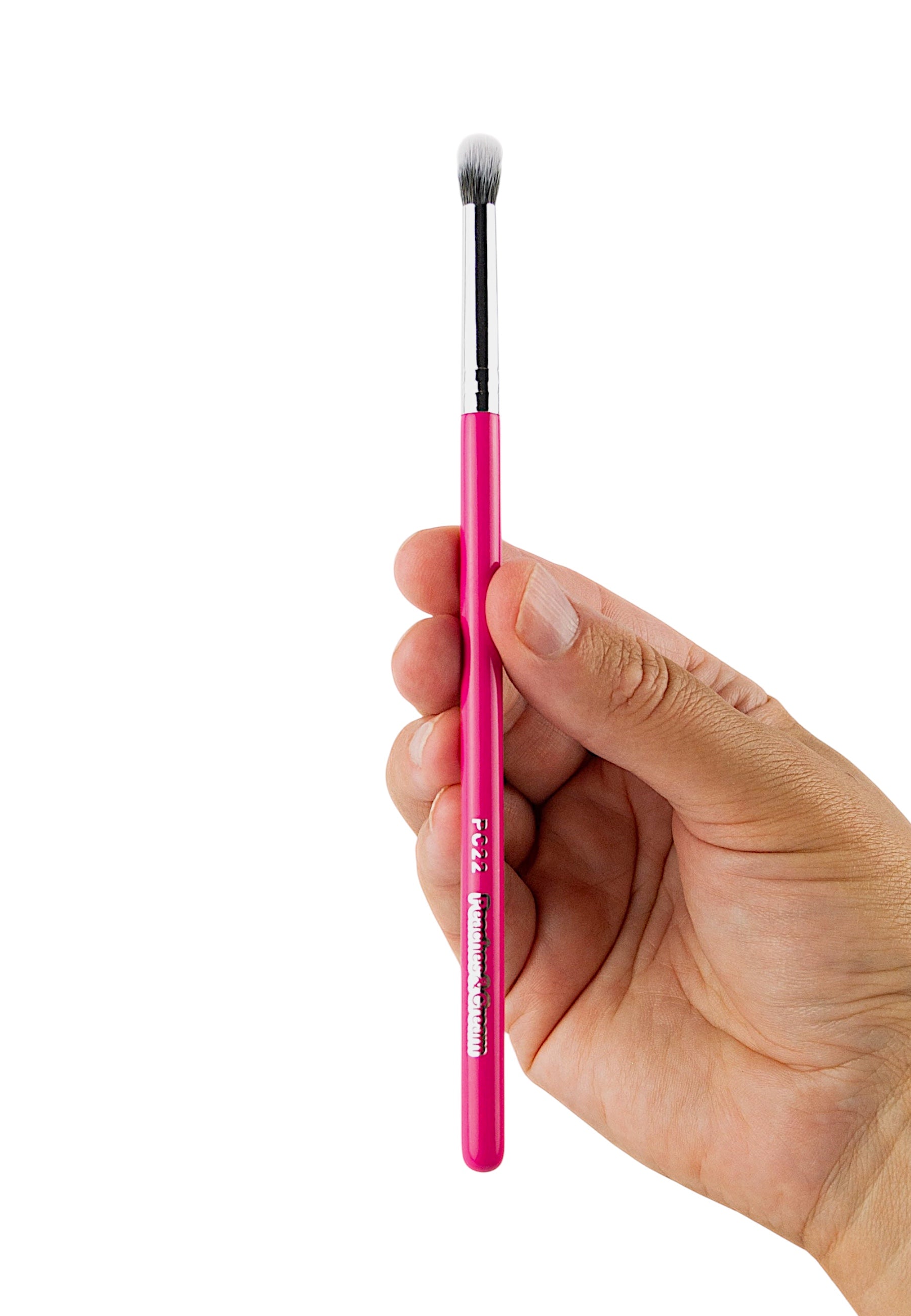 PC22 Tapered Mini Blender