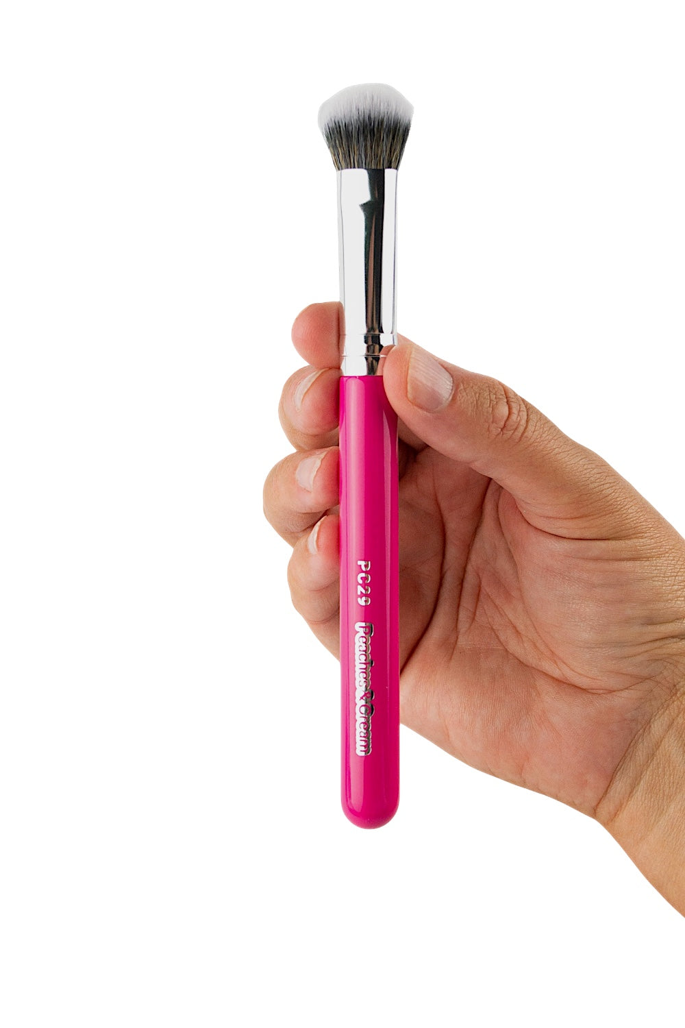 PC29 Dense Contour Brush