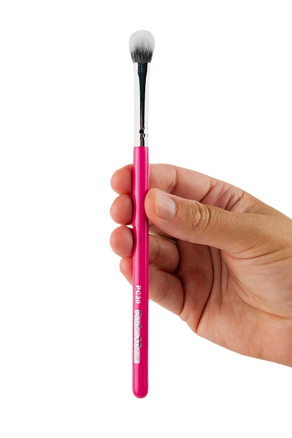 PC30 Tapered Blender Brush