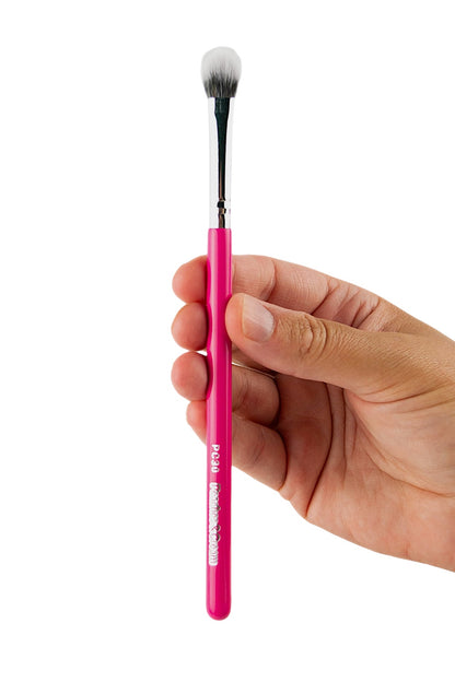 PC30 Tapered Blender Brush