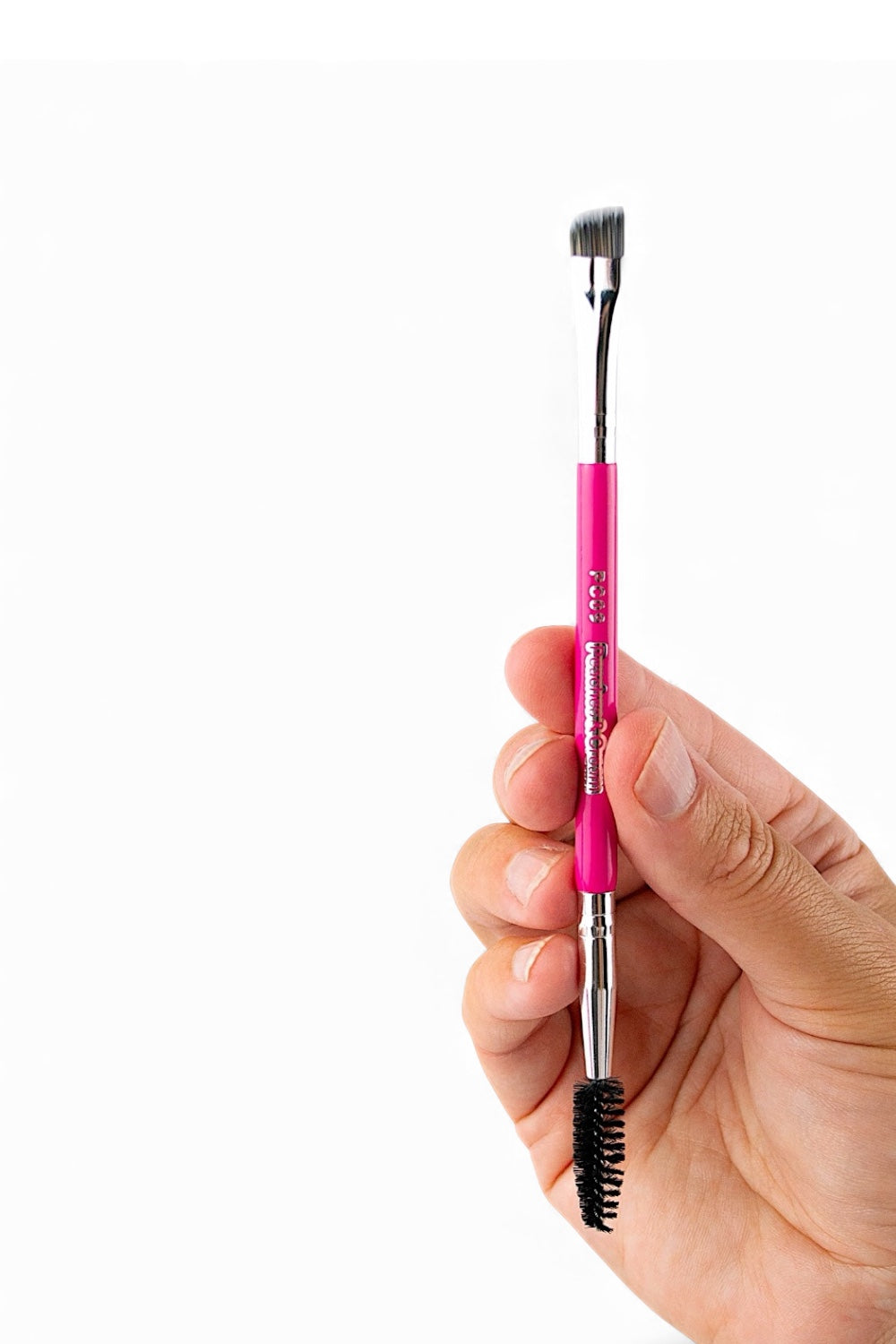 PC09 Eyebrow Groomer