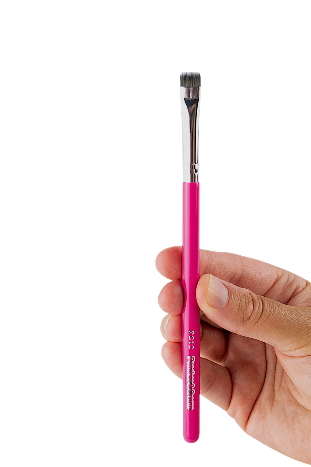 PC12 Flat Liner Brush