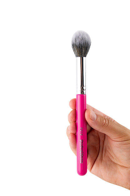 PC15 Cheek Definer Brush