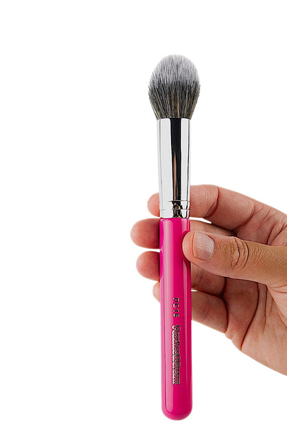 PC16 Tapered Face Brush