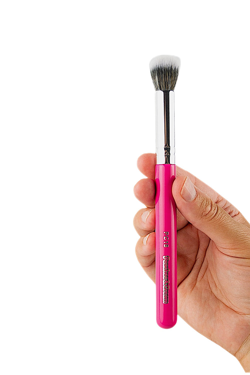 PC18 Contour Brush