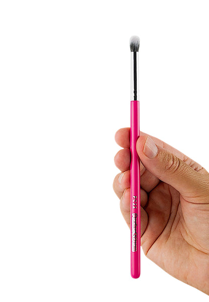 PC22 Tapered Mini Blender