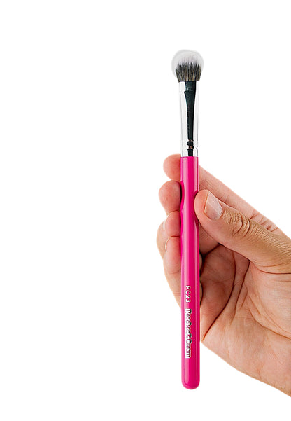 PC23 Large Eyeshadow Brush