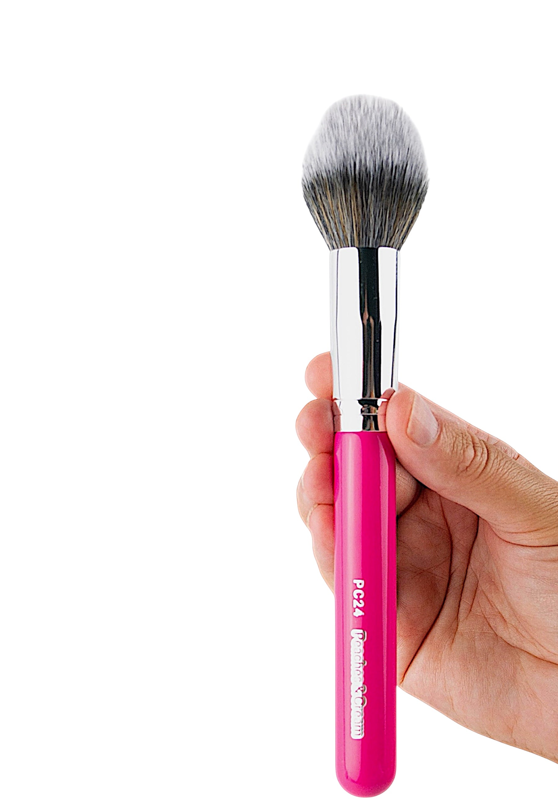PC24 Large Powder Brush