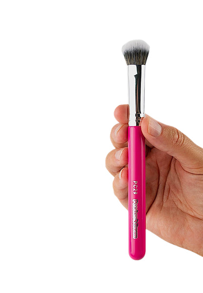 PC29 Dense Contour Brush