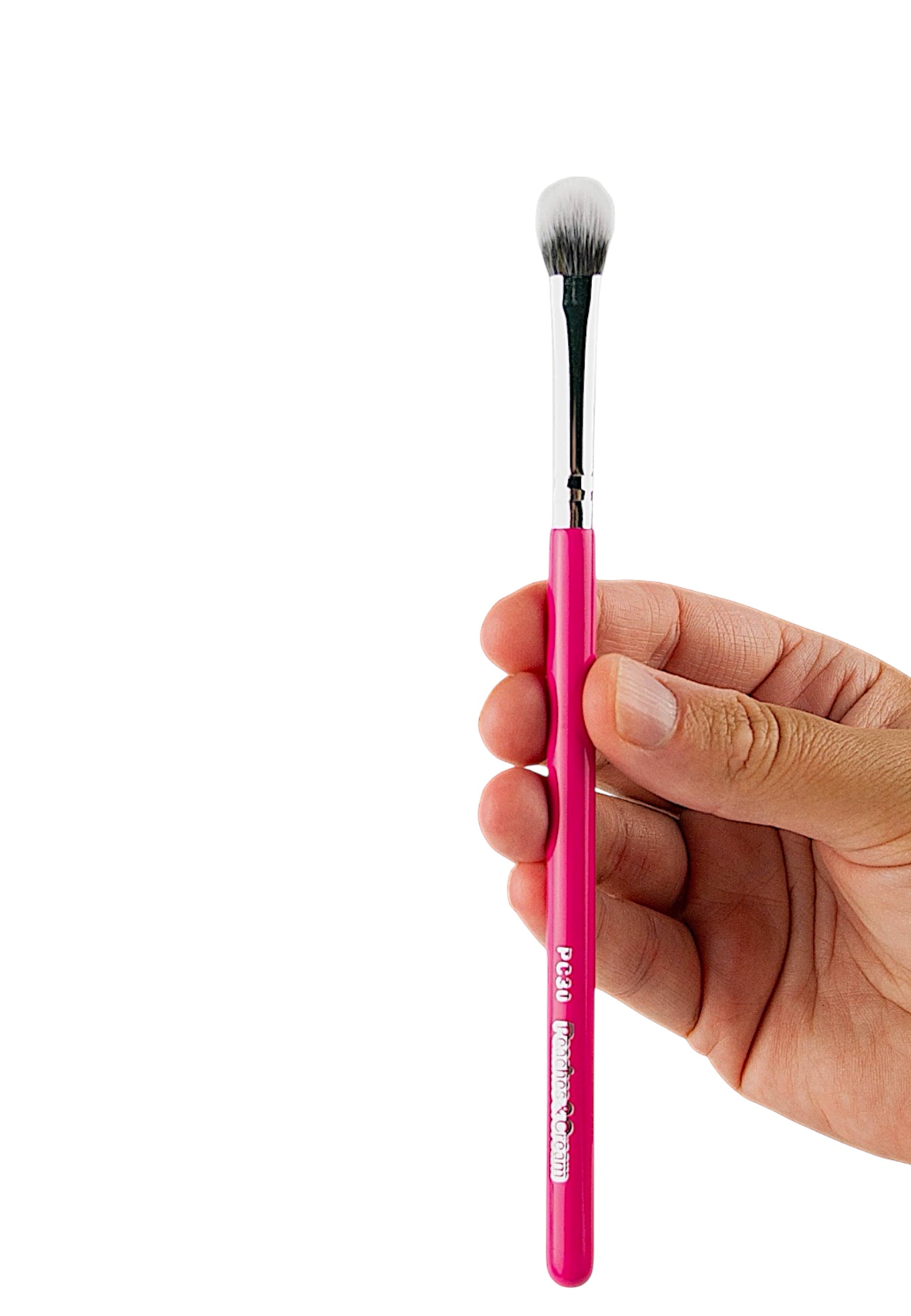 PC30 Tapered Blender Brush